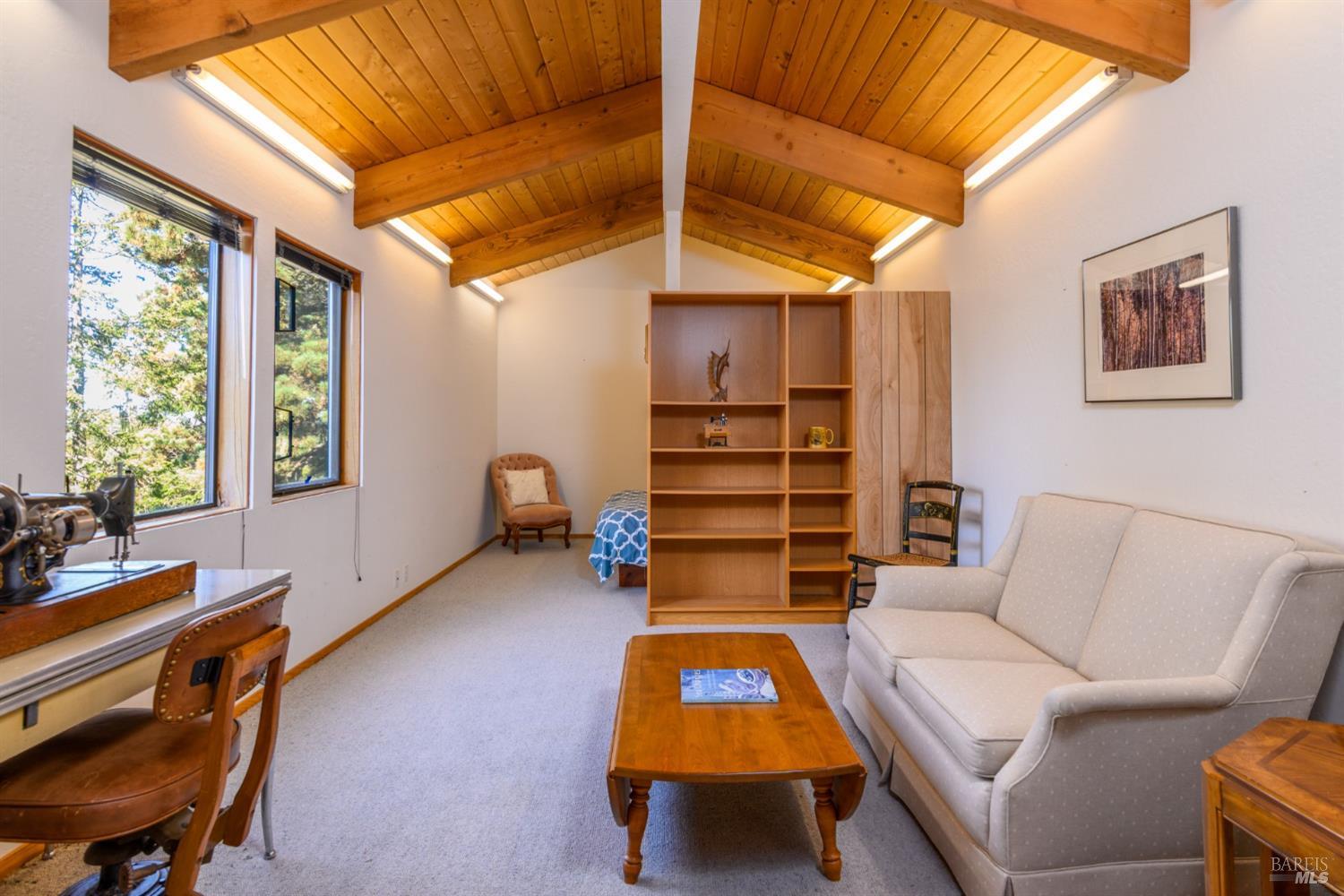 38080 Green Vale Close #21-1