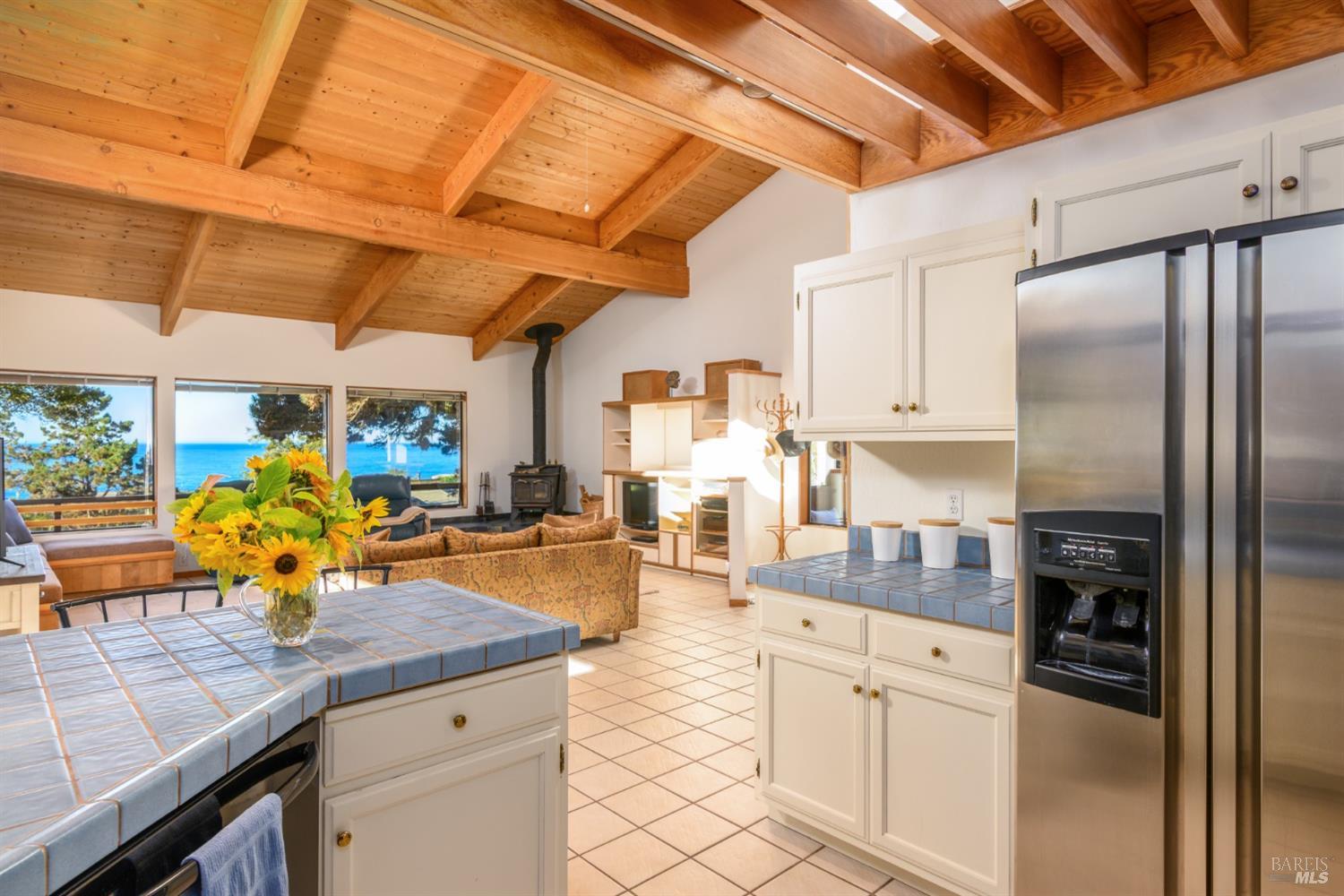 38080 Green Vale Close #21-1