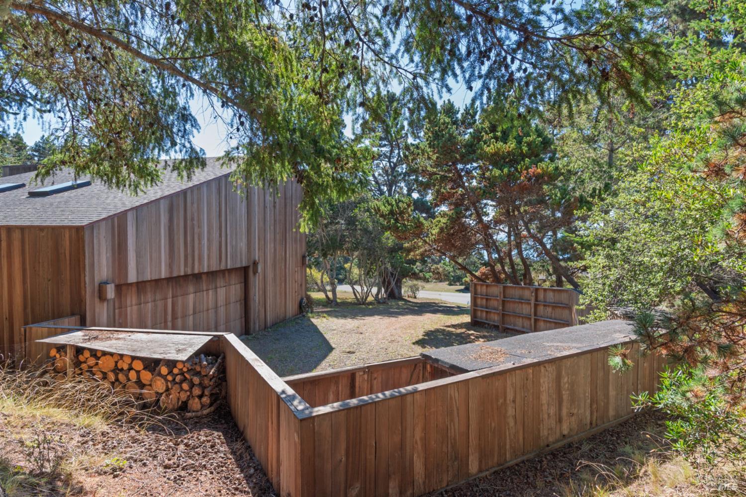38080 Green Vale Close #21-1