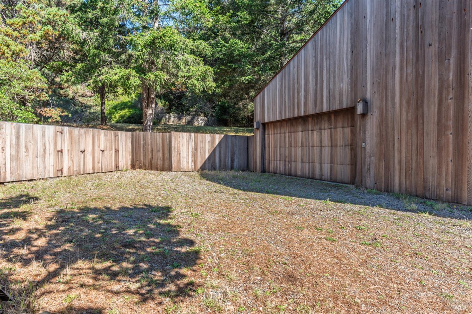 38080 Green Vale Close #21-1