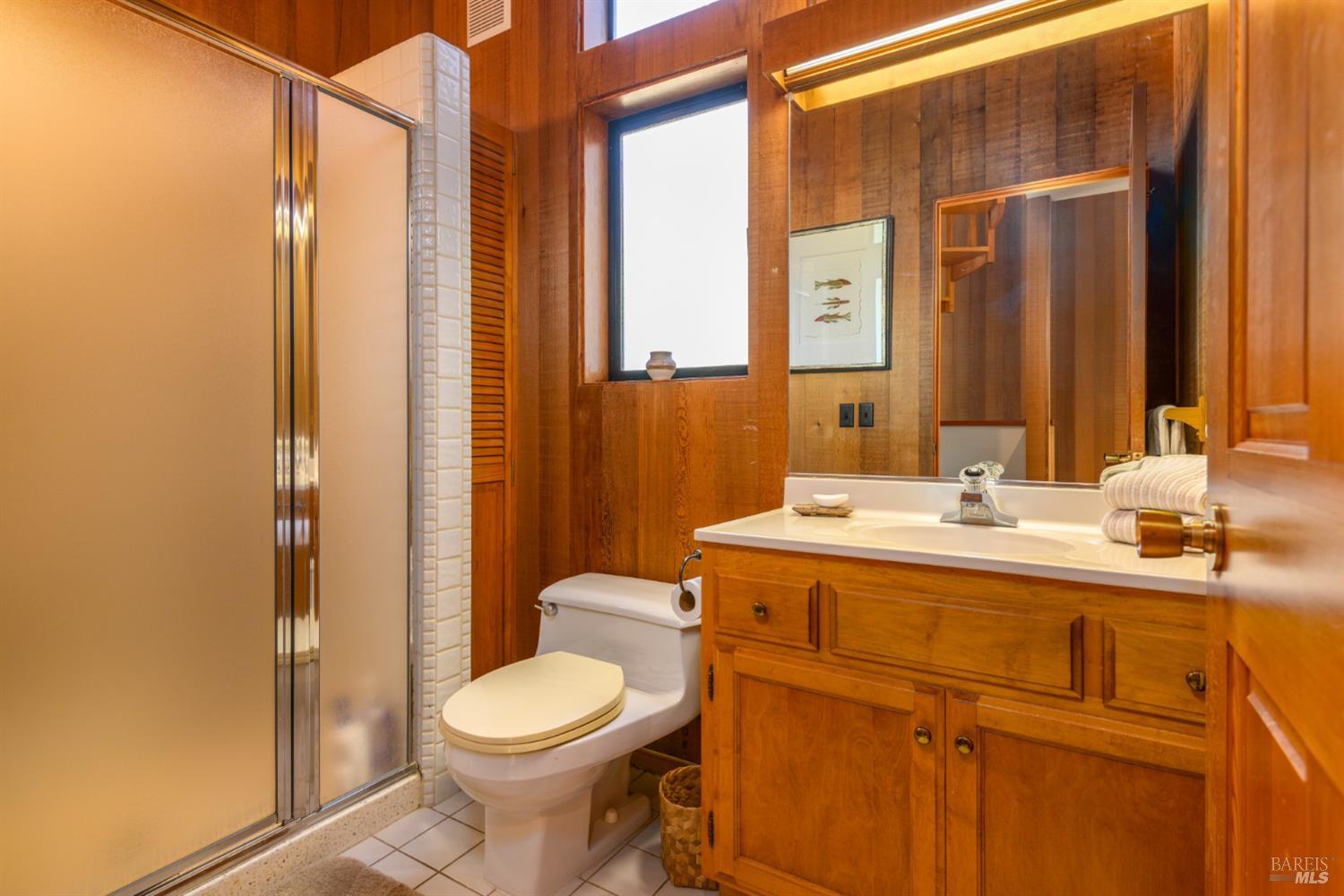 38080 Green Vale Close #21-1