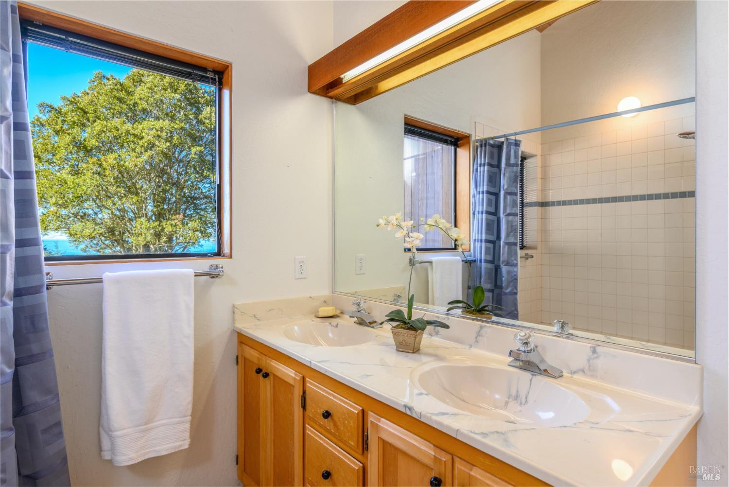 38080 Green Vale Close #21-1