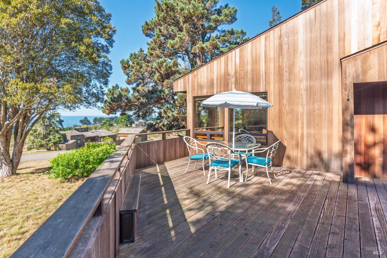 38080 Green Vale Close #21-1