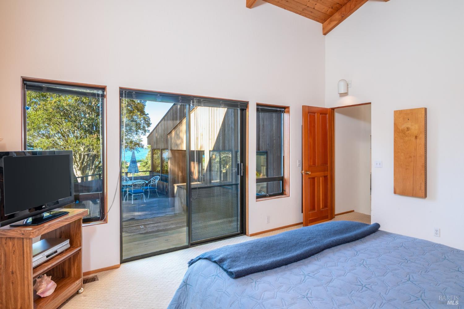 38080 Green Vale Close #21-1