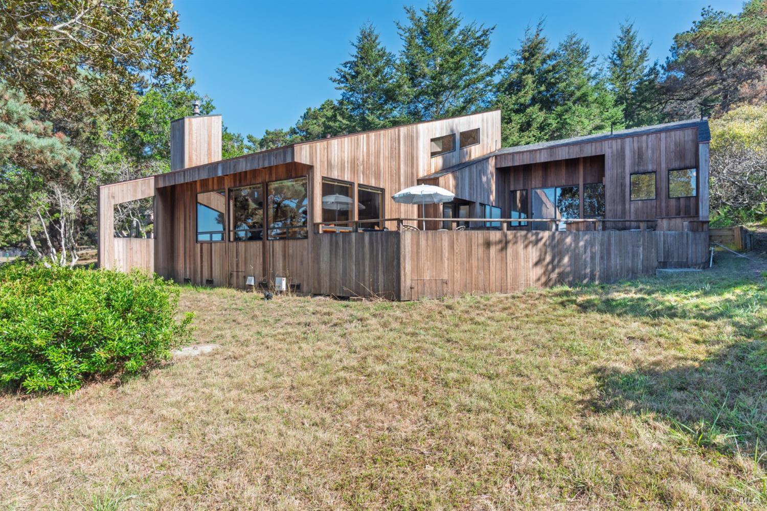 38080 Green Vale Close #21-1