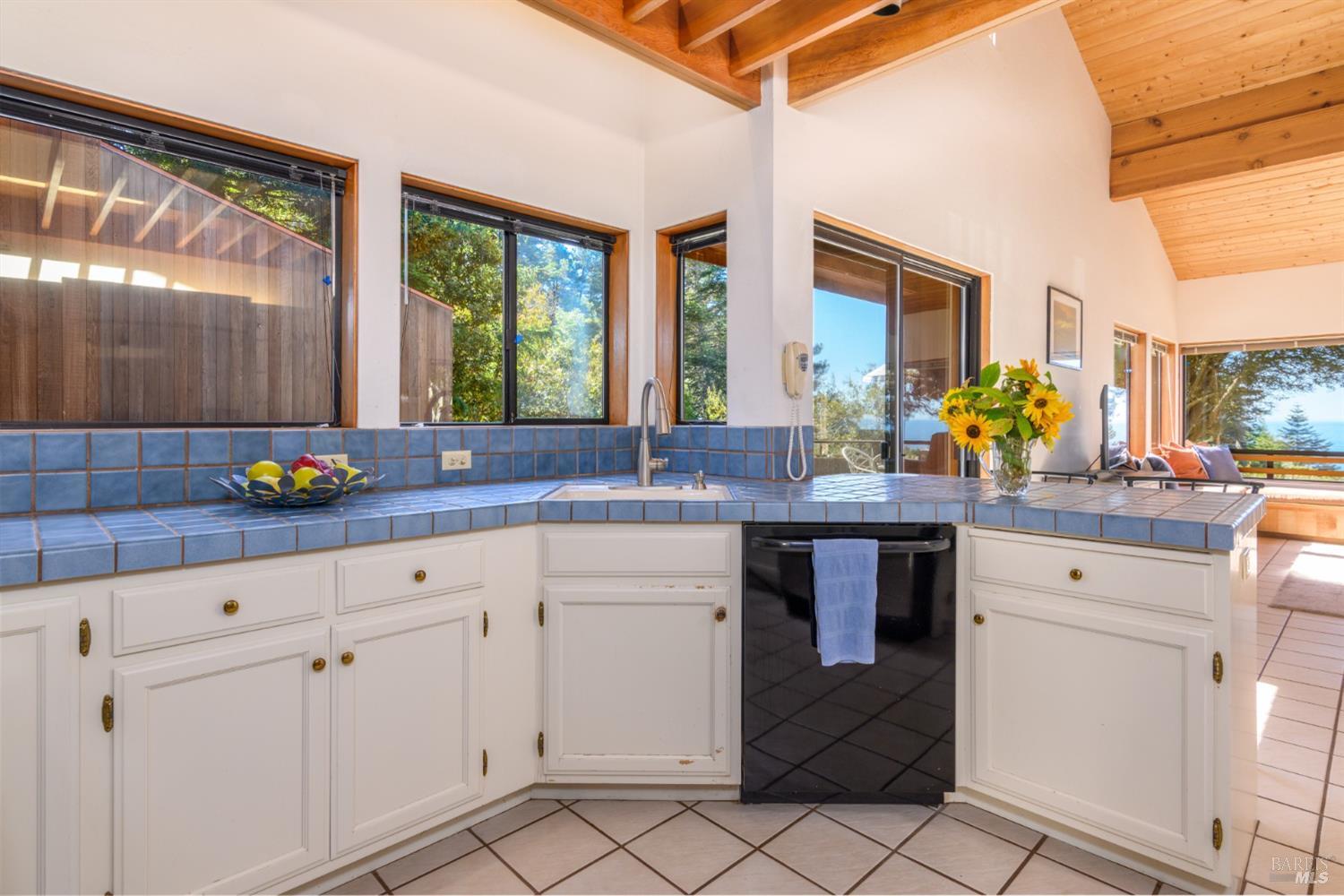 38080 Green Vale Close #21-1