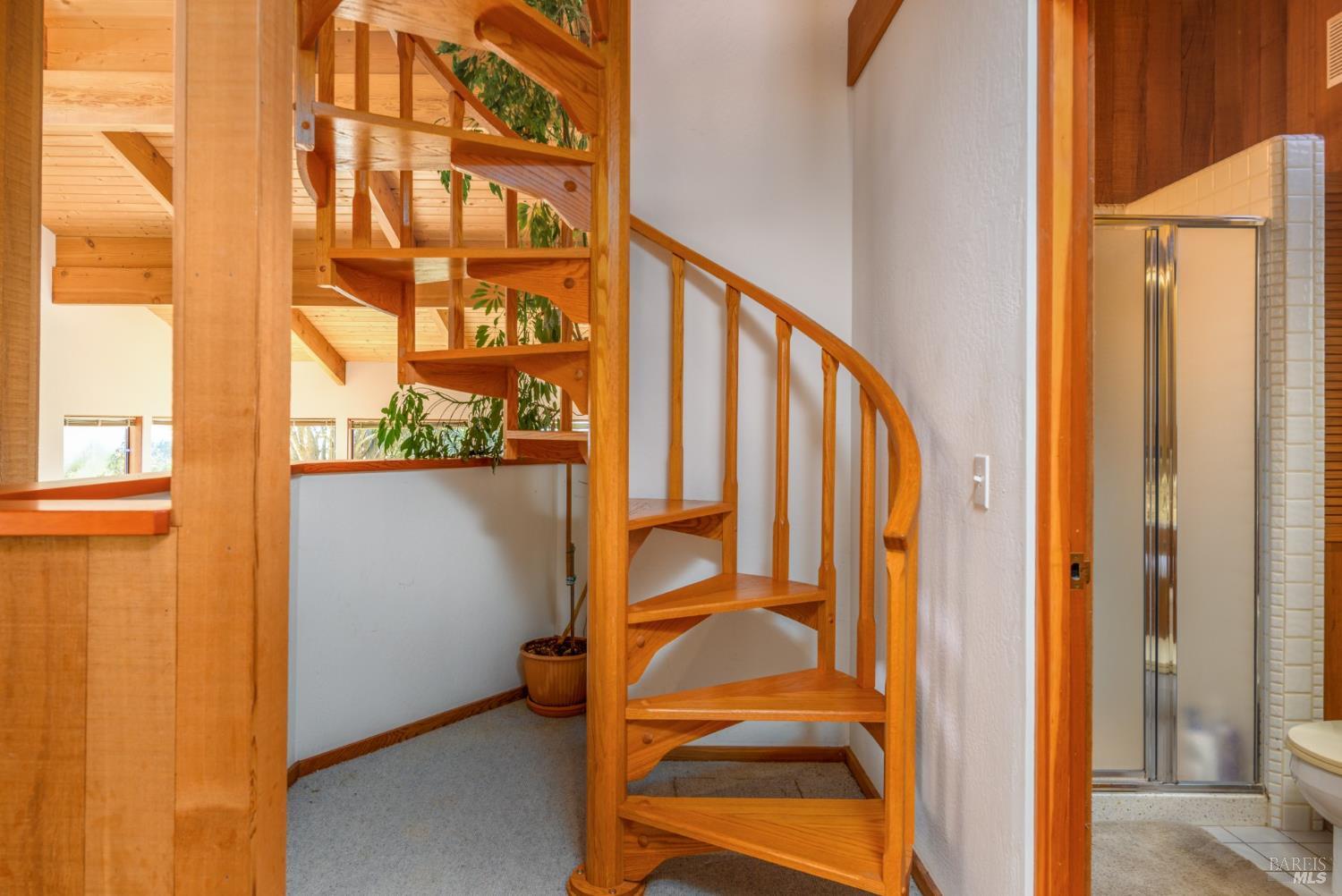 38080 Green Vale Close #21-1