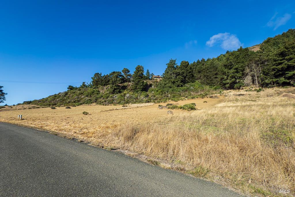 43650 Sea Cypress Dr