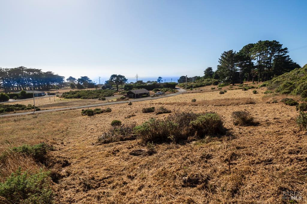 43650 Sea Cypress Dr