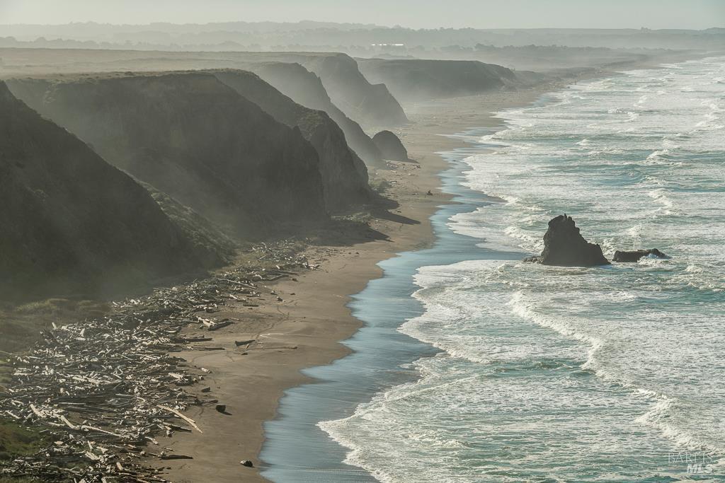 43650 Sea Cypress Dr