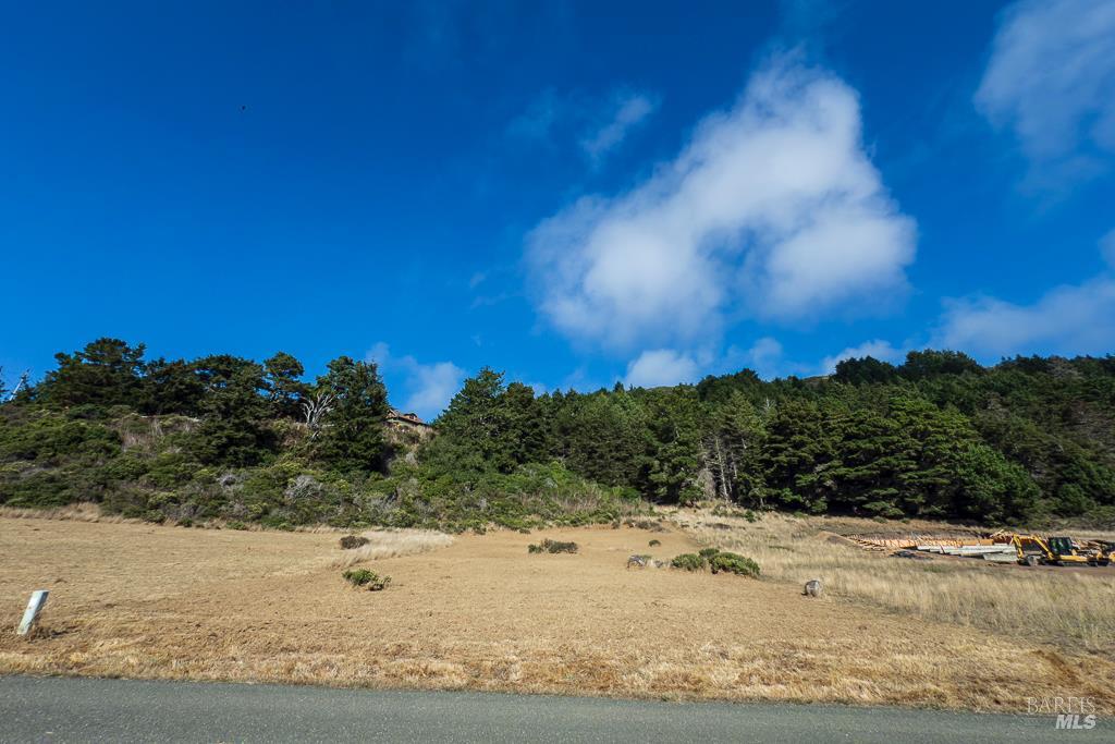 43650 Sea Cypress Dr