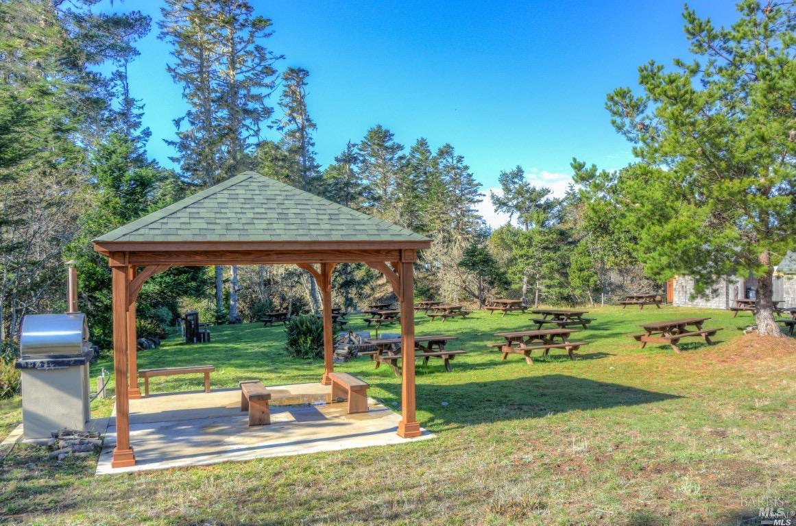 43650 Sea Cypress Dr