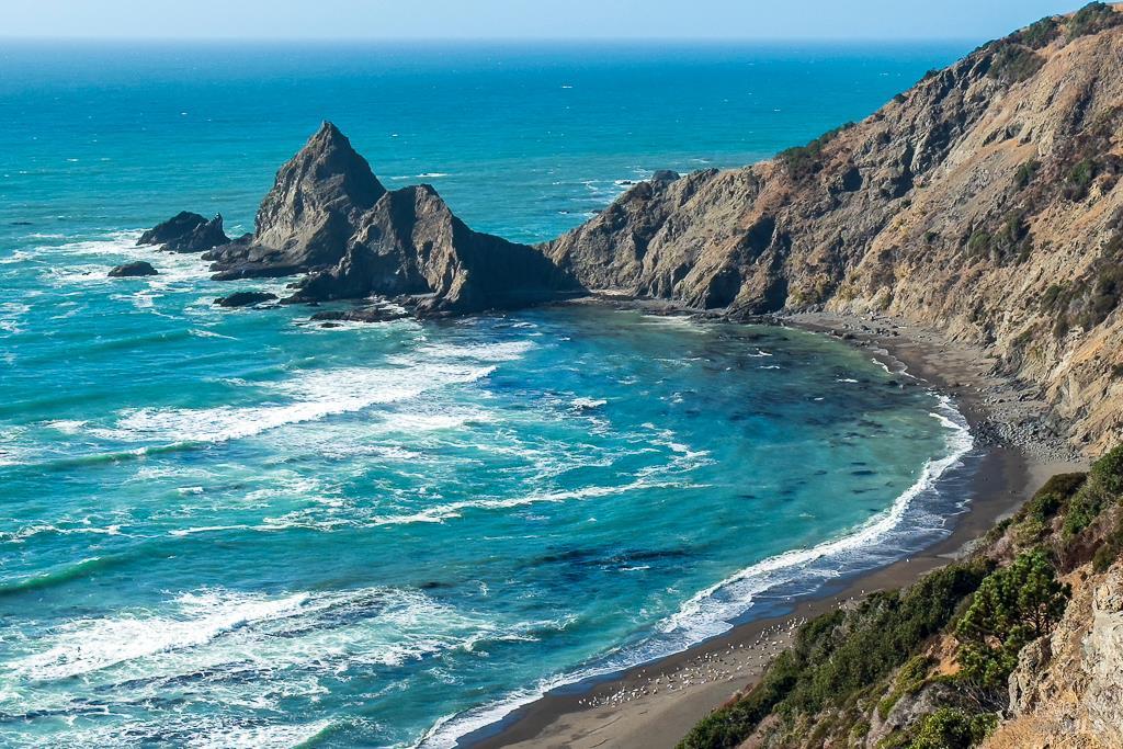 43650 Sea Cypress Dr