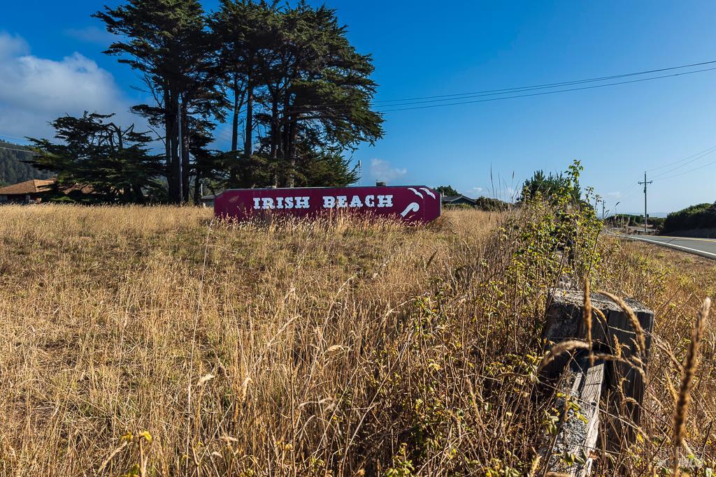 43650 Sea Cypress Dr