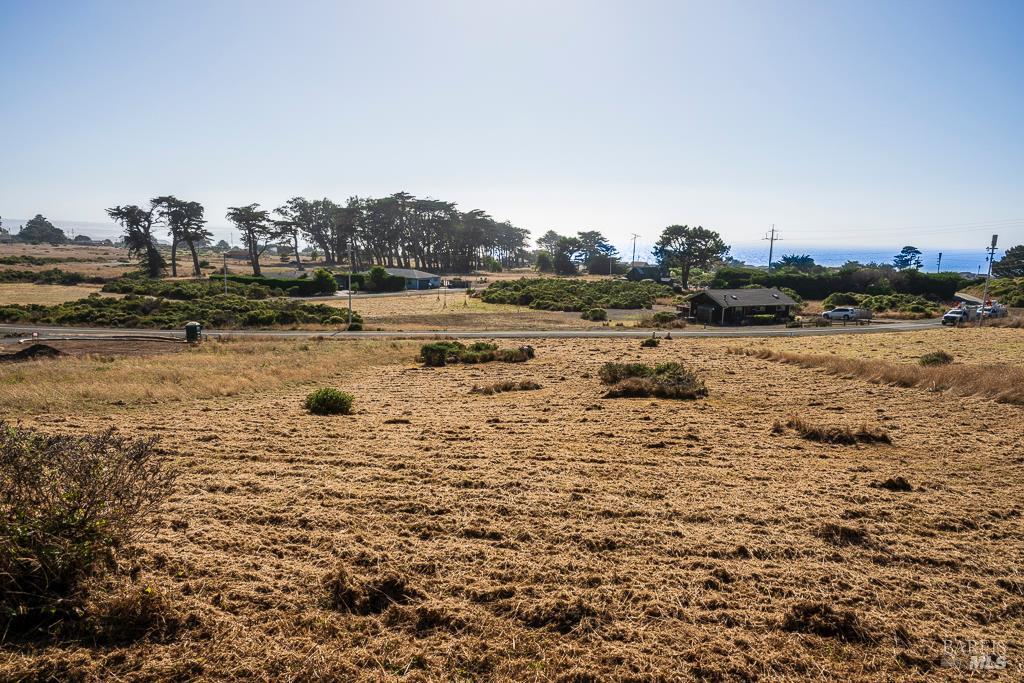 43650 Sea Cypress Dr