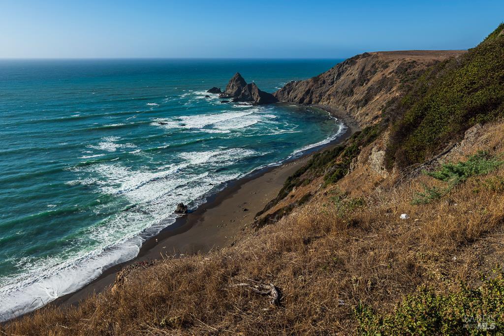 43650 Sea Cypress Dr