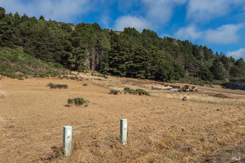 43650 Sea Cypress Dr