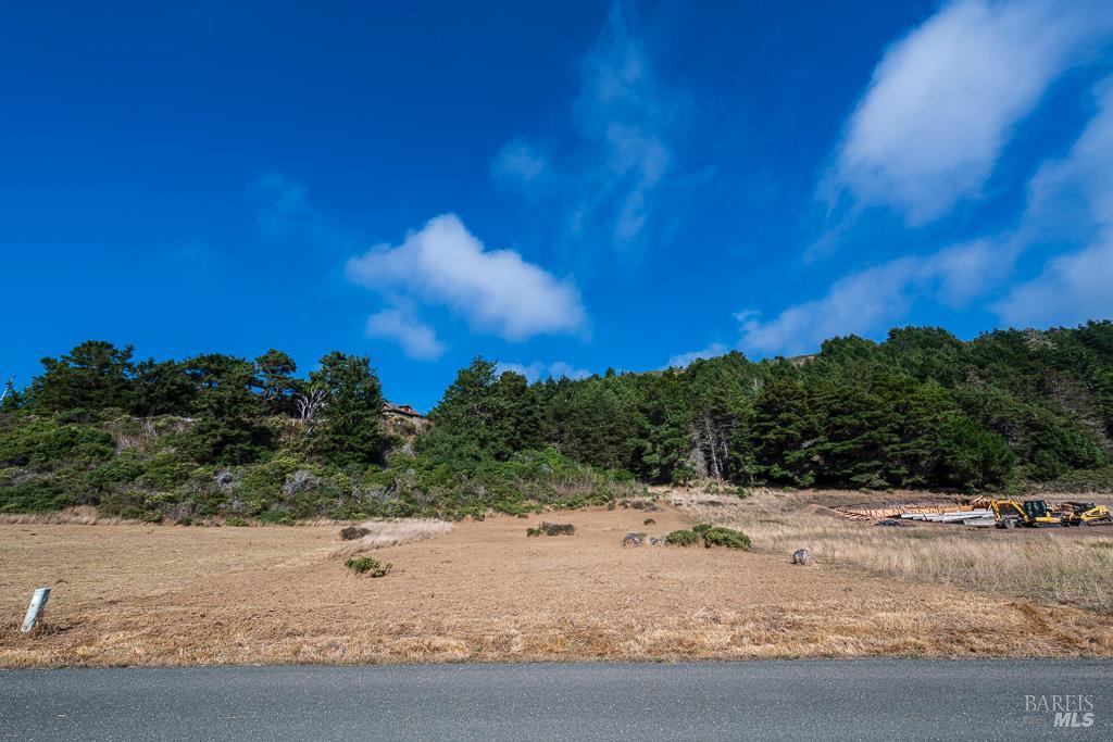 43650 Sea Cypress Dr