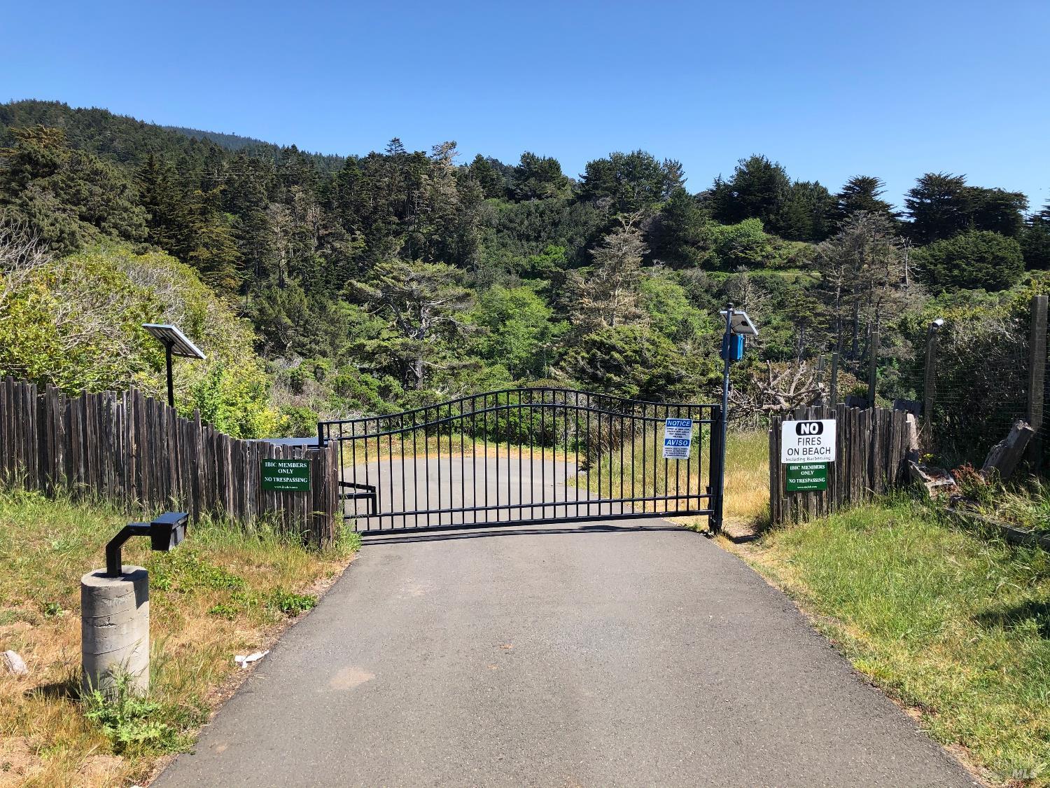 43650 Sea Cypress Dr