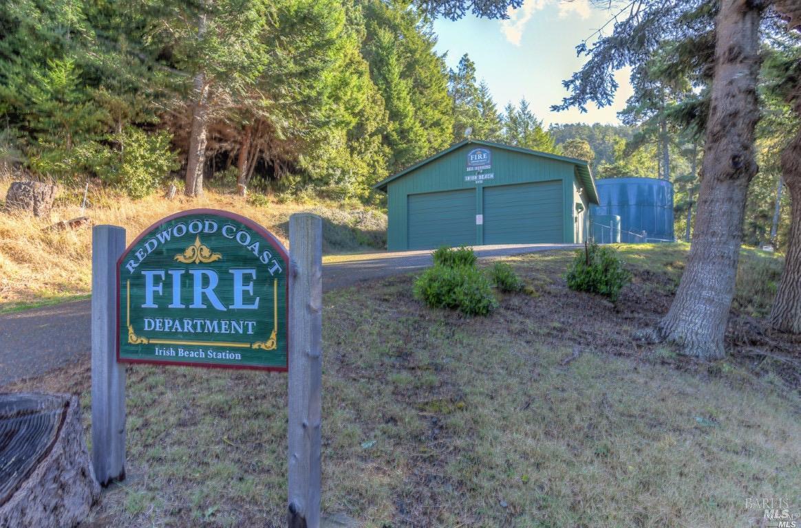 43650 Sea Cypress Dr