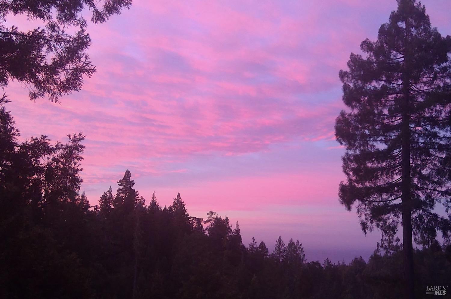 38120 Ocean Ridge Dr