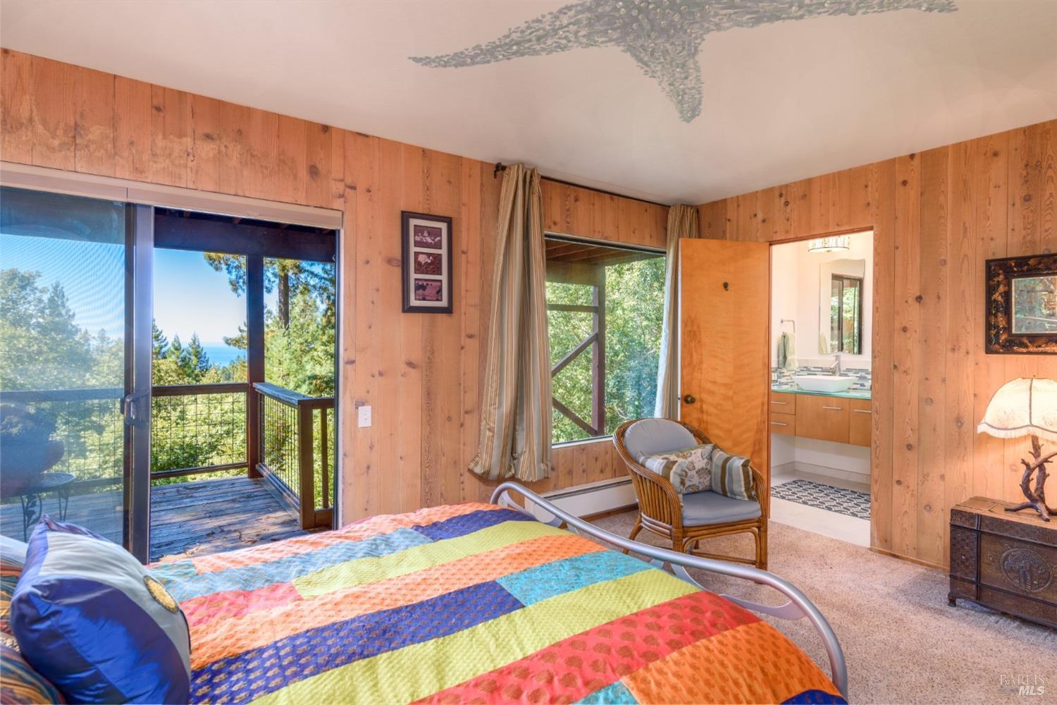 38120 Ocean Ridge Dr