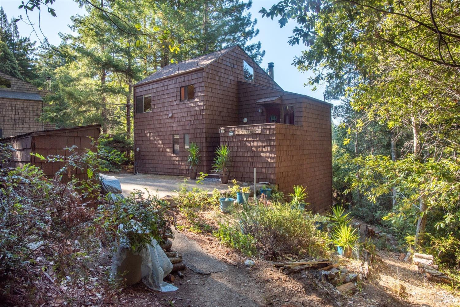 38120 Ocean Ridge Dr