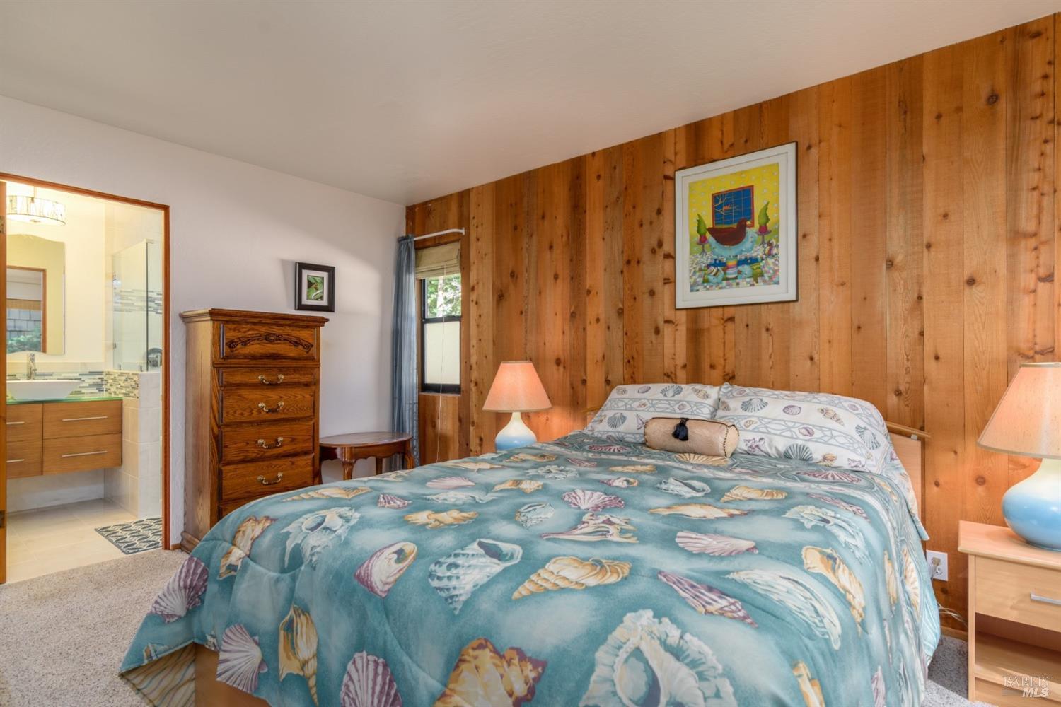 38120 Ocean Ridge Dr