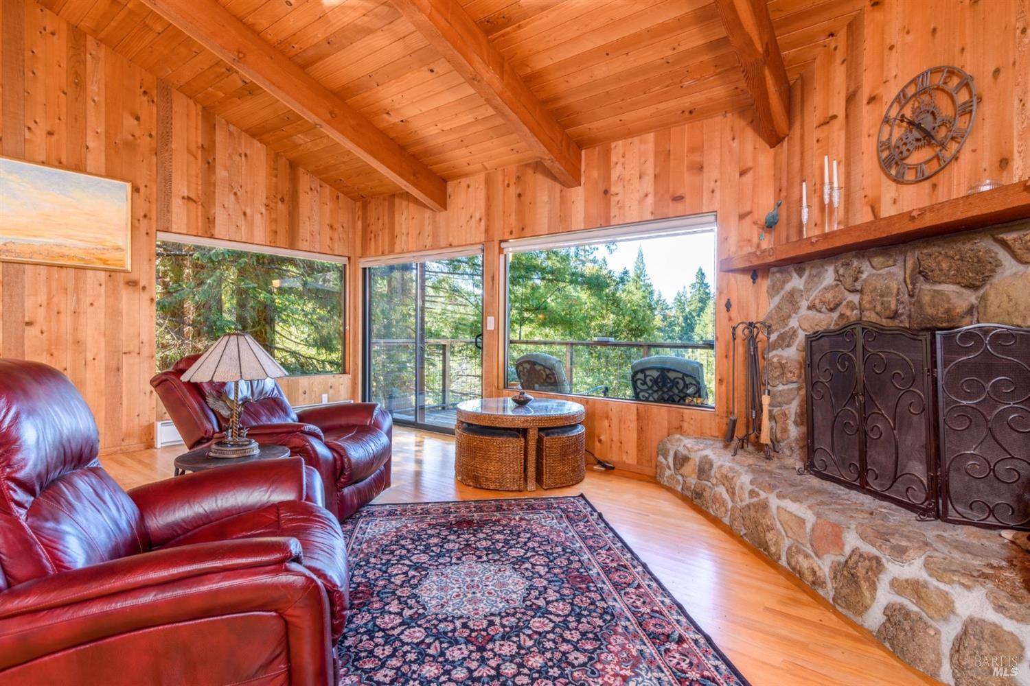 38120 Ocean Ridge Dr