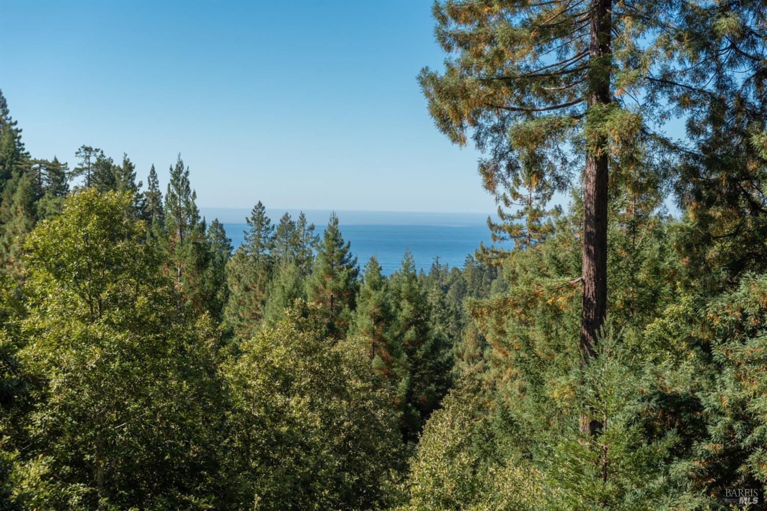 38120 Ocean Ridge Dr