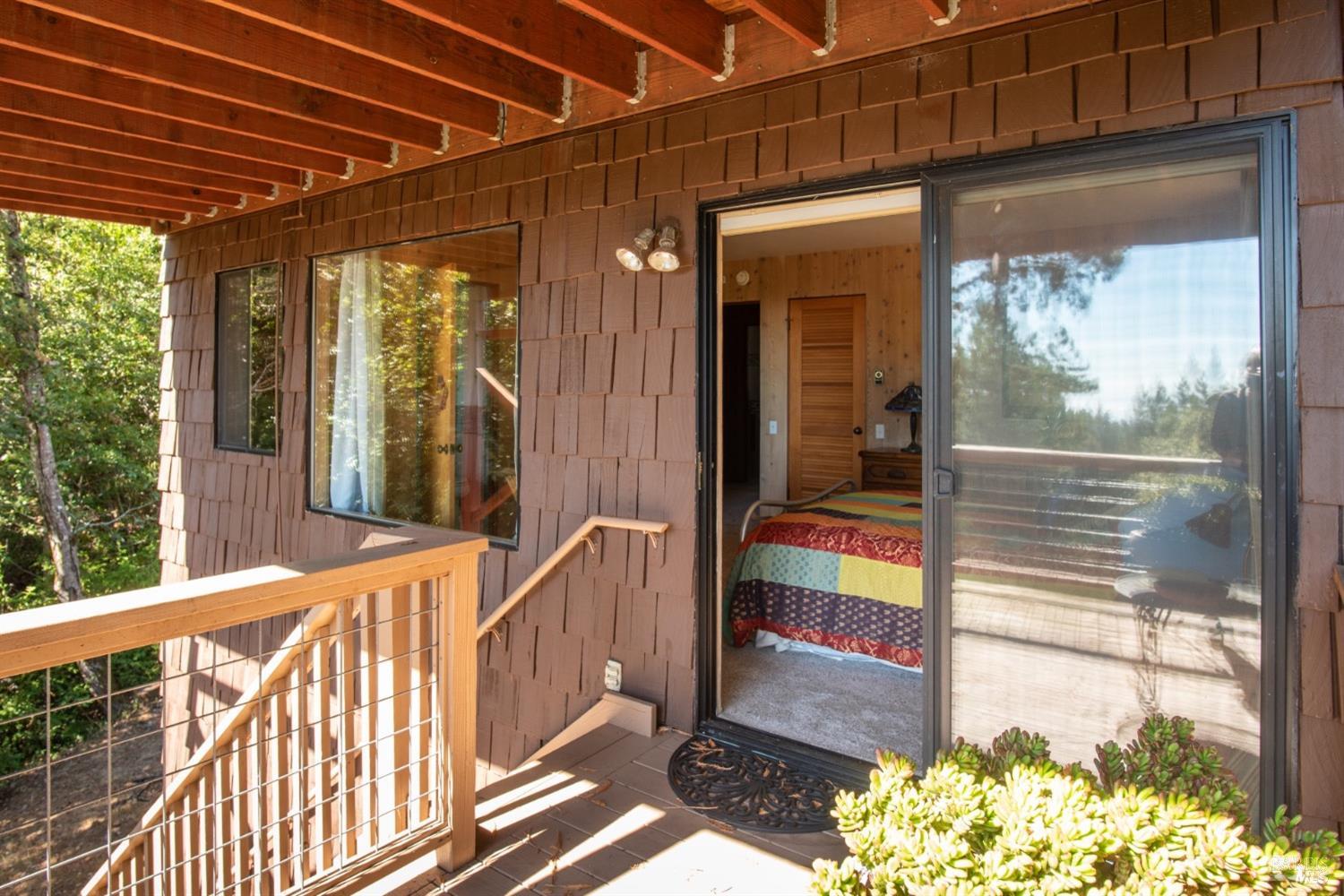 38120 Ocean Ridge Dr