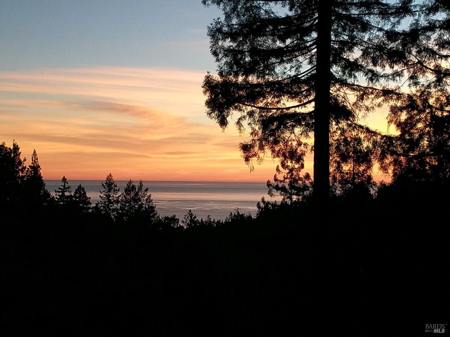 38120 Ocean Ridge Dr