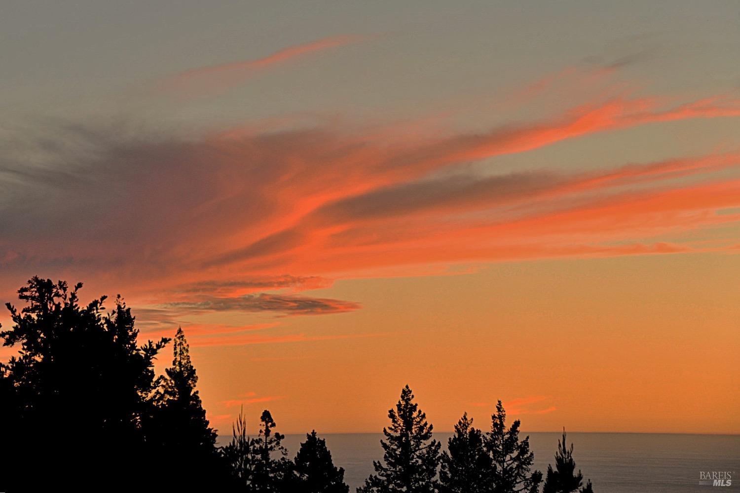 38120 Ocean Ridge Dr