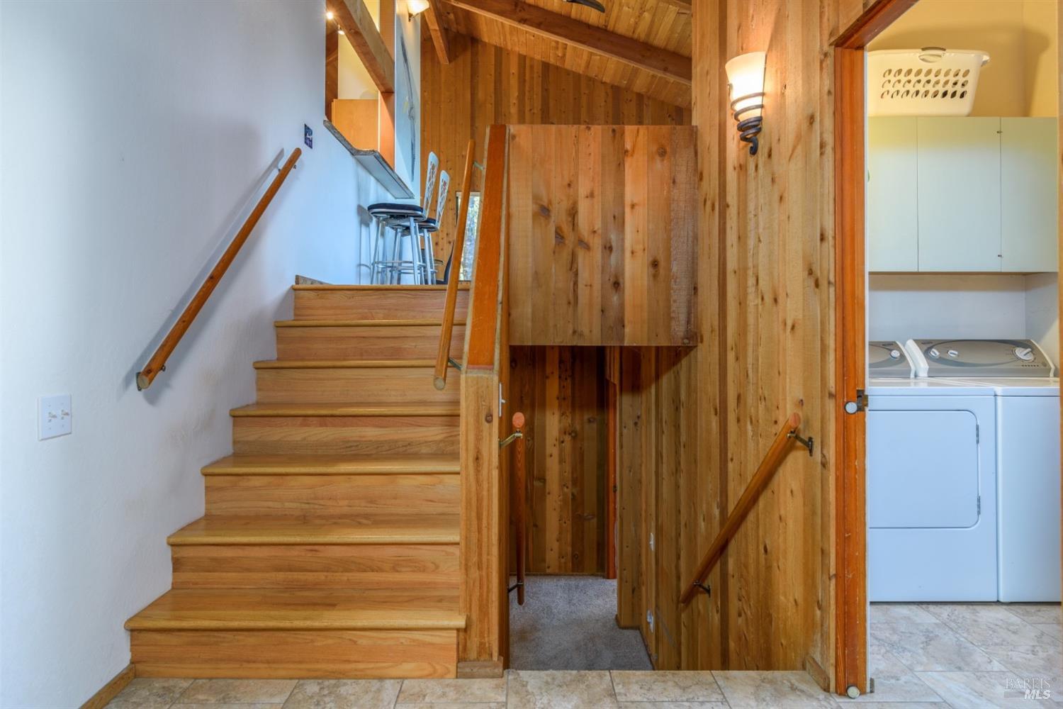 38120 Ocean Ridge Dr