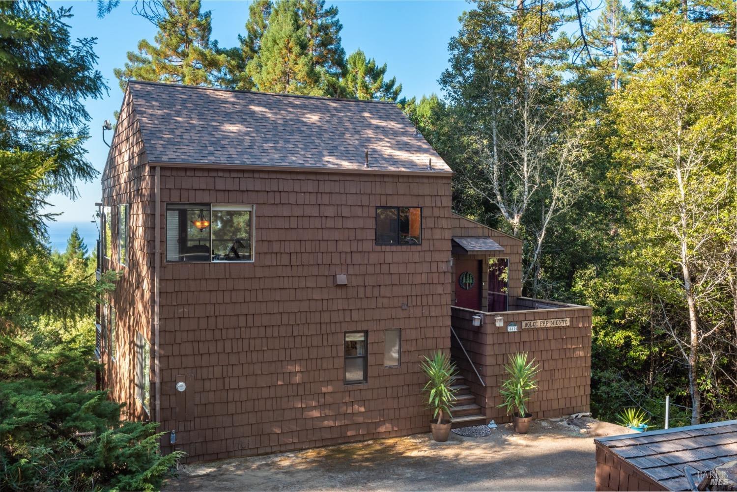 38120 Ocean Ridge Dr