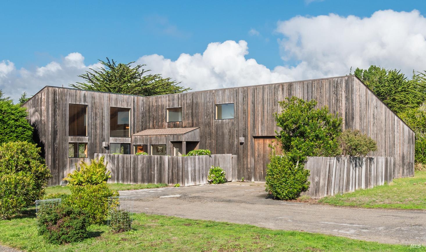 223 Grey Whale Rd