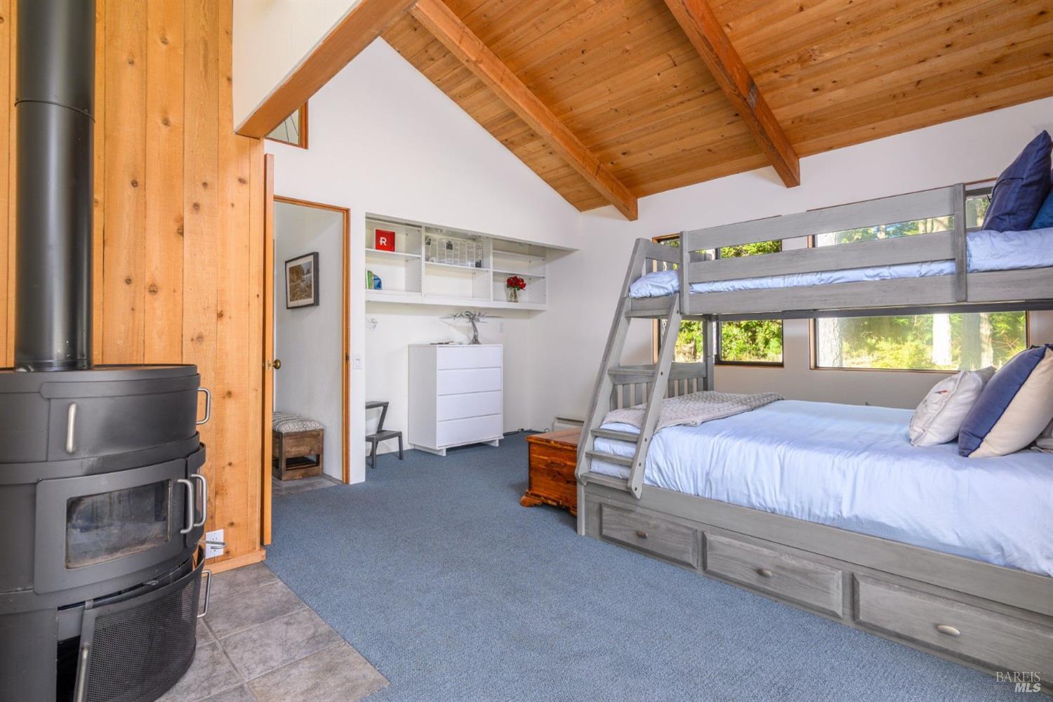 36221 Timber Ridge Road