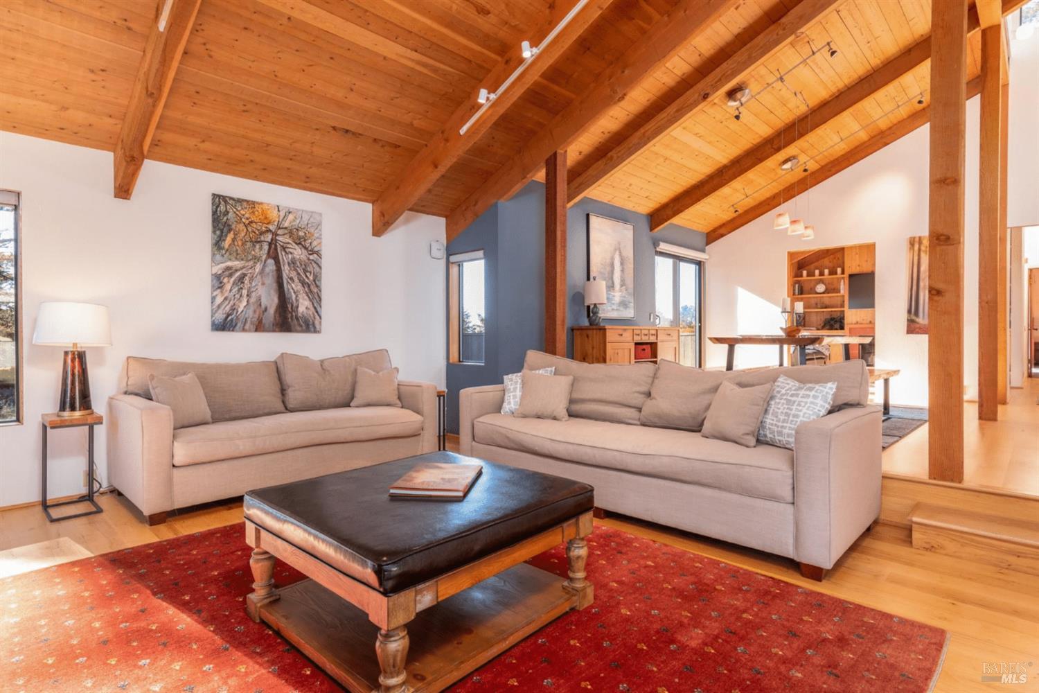 36221 Timber Ridge Road