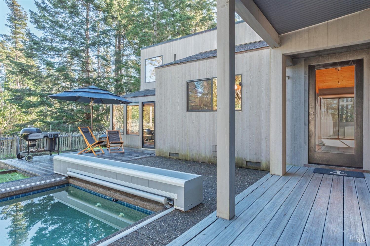 36221 Timber Ridge Road