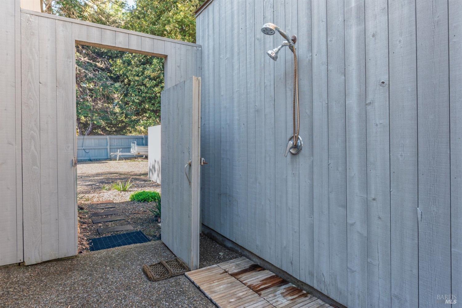 36221 Timber Ridge Road