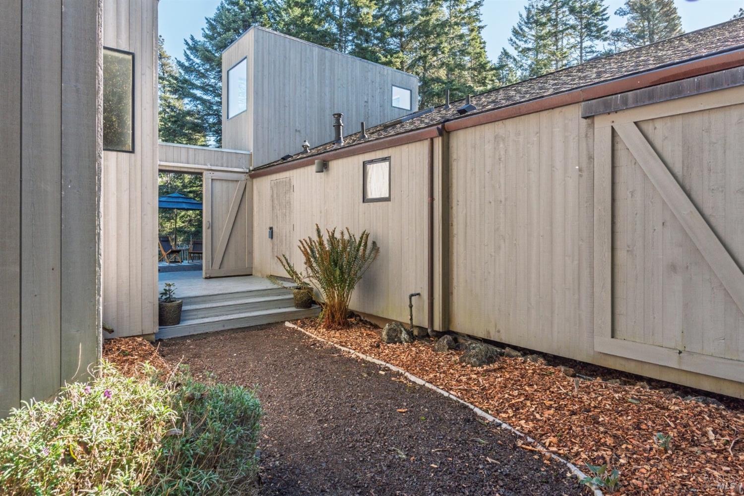 36221 Timber Ridge Road