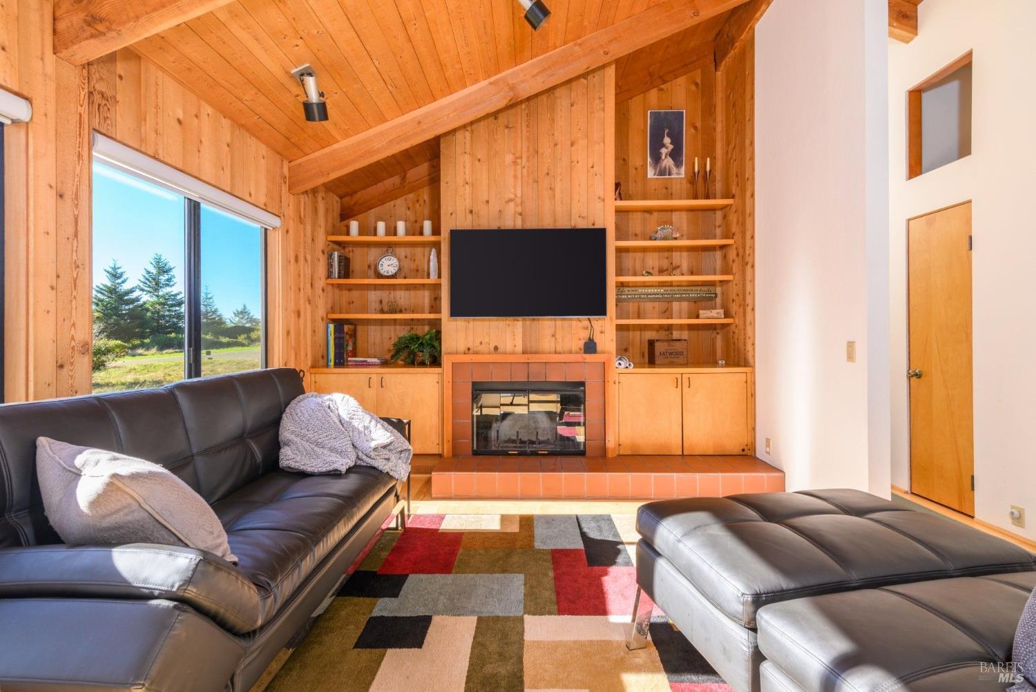 36221 Timber Ridge Road