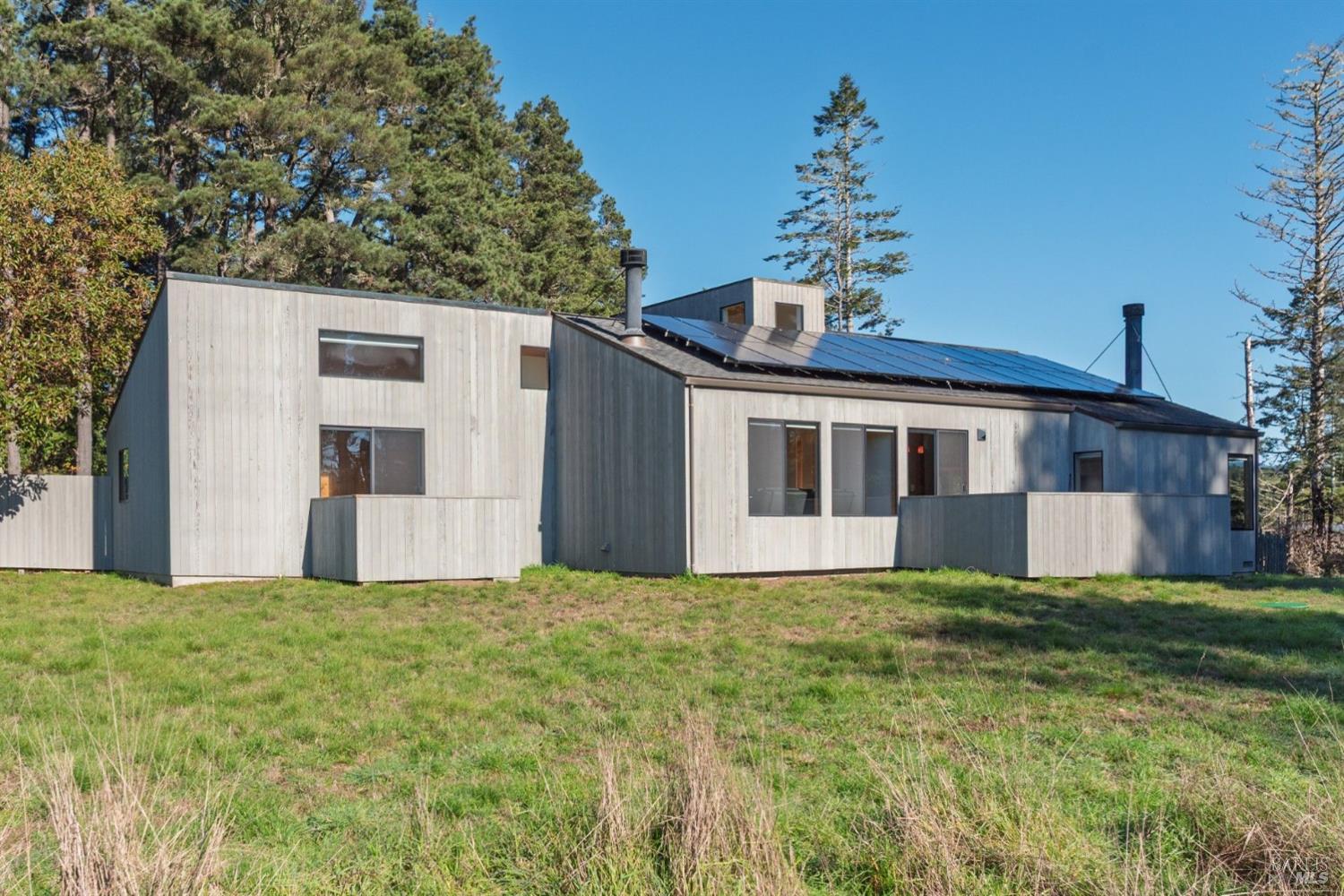 36221 Timber Ridge Road