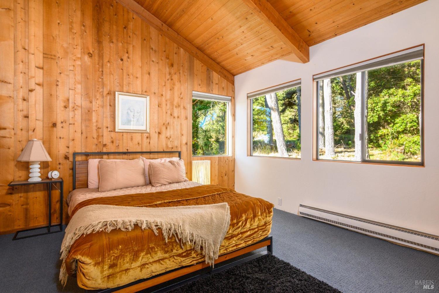 36221 Timber Ridge Road