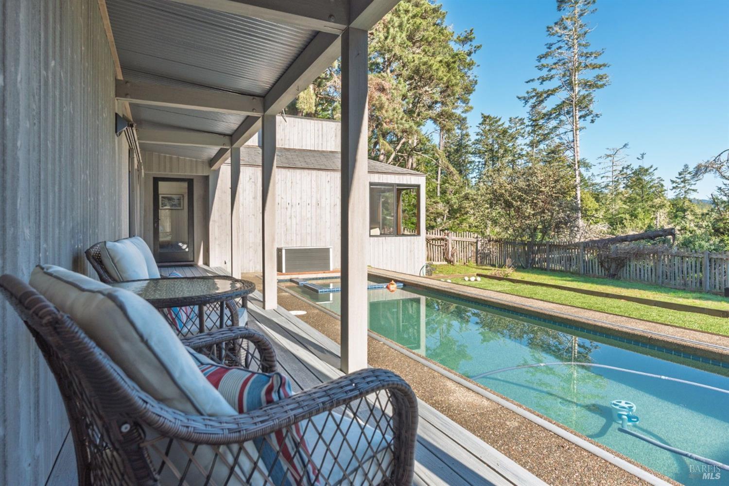 36221 Timber Ridge Road