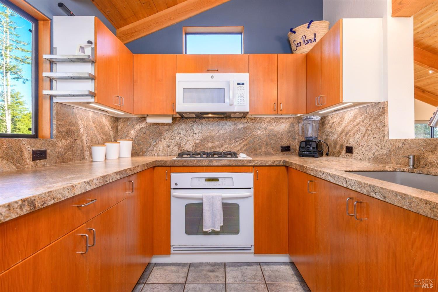 36221 Timber Ridge Road