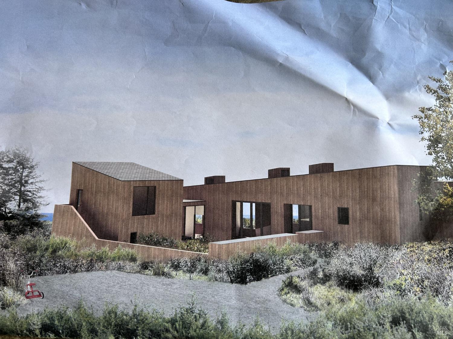 38240 Green Vale Close