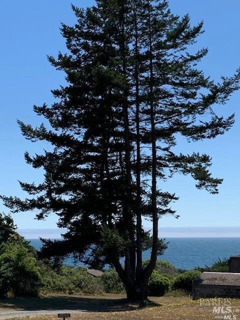 38240 Green Vale Close