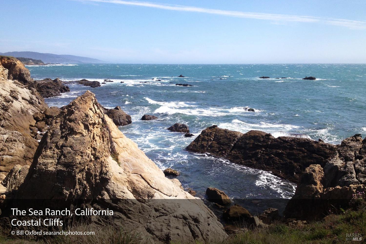 38240 Green Vale Close