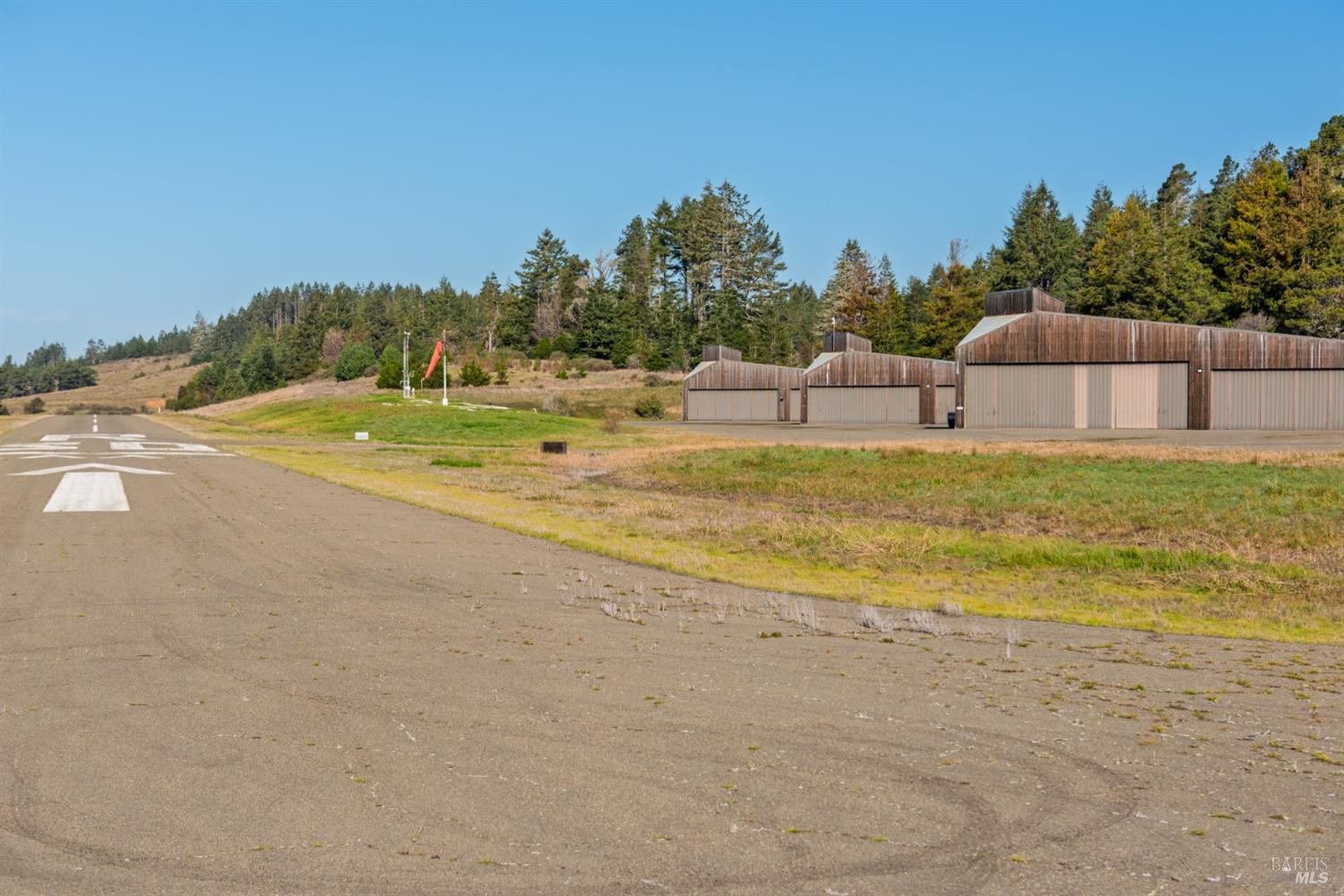 36231 Timber Ridge Road